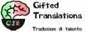 Gifted Translations
